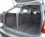 Lastgaller Skoda Octavia från 2004-2012