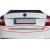 List backlucka till Skoda Rapid Sedan från 2013-