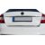 List backlucka till Skoda Rapid Sedan från 2013-