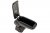 Armstöd Mii (Seat) 2011-
