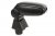 Armstöd Citigo (Skoda) från 2011-