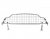 Lastgaller Skoda Octavia Kombi från 2013-2020