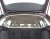 Lastgaller Skoda Octavia Kombi från 2013-2020