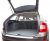 Lastgaller Skoda Octavia Kombi från 2013-2020