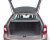 Lastgaller Skoda Octavia Kombi från 2013-2020