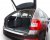 Lastgaller Skoda Octavia Kombi från 2013-2020