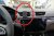 Mobilhållare Skoda Superb från 2020-2023