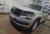 Huvskydd Skoda Kodiaq från år 2017-2021