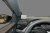 Mobilhållare Skoda Scala från 2019-