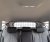 Lastgaller Skoda Enyaq 2021-