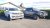 Sänkningssats Volkswagen Amarok från 2011-2020