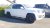 Sänkningssats Volkswagen Amarok från 2011-2020