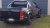 Sänkningssats Volkswagen Amarok från 2011-2020
