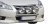 Extraljusfäste till Subaru Legacy 2010-
