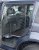 Lastgaller till Subaru Forester 2008-