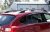 Takrails Subaru XV 2012-