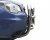 Frontbåge Subaru Outback 2015-