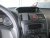 Mobilhållare Subaru Levorg 2015-