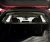 Lastgaller Subaru Outback från år 2020-