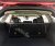 Lastgaller Subaru Outback från 2020-