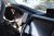 Mobilhållare Subaru Forester 2019-