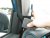 Mobilhållare Suzuki Vitara från 2015- och framåt