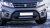 LED-ramp Osram till Suzuki Vitara 2013-2015