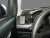 Mobilhållare Suzuki Swift 2017-