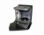 Kaffebord till Scania R-Serie från 2016-