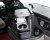 Kaffebord till Scania R-Serie från 2016-