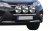 Extraljusfäste Toyota RAV4 2013-2015