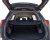 Lastgaller Toyota RAV4 från år 2013-2018