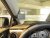 Mobilhållare Toyota Auris från årsmodell 2016-2019