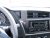 Mobilhållare Toyota Auris från 2013-2015