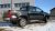 Sportavgassystem sidepipes 2x76 mm till Toyota Hilux från 2006-