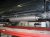 Sportavgassystem sidepipes 2x76 mm till Toyota Hilux från 2006-