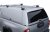Alpha CMX Toyota Hilux X-Cab från 2021-