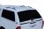Alpha GSX Hilux (Toyota) från 2021-