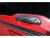 Flakkåpa Alpha GSX till Toyota Hilux från 2016-2020