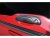 Flakkåpa Alpha GSX till Toyota Hilux från 2016-2021