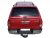 Flakkåpa Alpha GSX till Toyota Hilux från 2016-2021