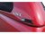 Flakkåpa Alpha GSX till Toyota Hilux från 2016-2020