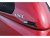 Flakkåpa Alpha GSX till Toyota Hilux från 2016-2021