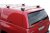 Flakkåpa Alpha CMX Toyota Hilux (Dubbelhytt) 2016-2021