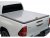 Flaklock Hilux (Toyota) 2016-2021 Aluminium Basic