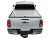 Flaklock Hilux (Toyota) 2016-2021 Aluminium Basic