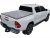 Flaklock Hilux (Toyota) 2016-2021 Aluminium Basic