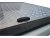 Flaklock Hilux (Toyota) 2016-2021 Aluminium Basic