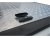 Flaklock Hilux (Toyota) 2016-2021 Aluminium Basic