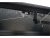 Flaklock Hilux (Toyota) 2016-2021 Aluminium Basic